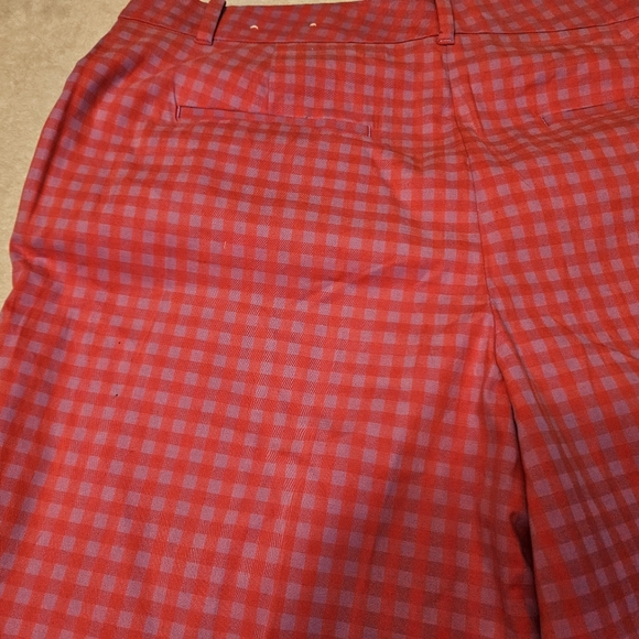 Ann Taylor shorts NWOT - Picture 5 of 5